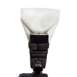 PROMASTER UNIVERSAL BOUNCE REFLECTOR