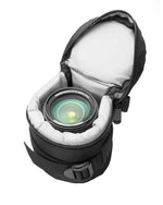 PROMASTER LC-1 LENS CASE