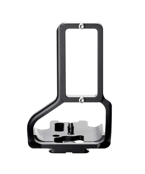 PROMASTER L BRACKET NIKON D850