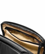 PEAK DESIGN SLING 6L BAG BLACK