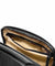 PEAK DESIGN SLING 6L BAG BLACK