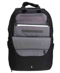 Promaster Rollerback Back Large