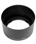 Promaster HB-57 Nikon Lens Hood