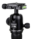 Promaster XC-M 525 Black Tripod