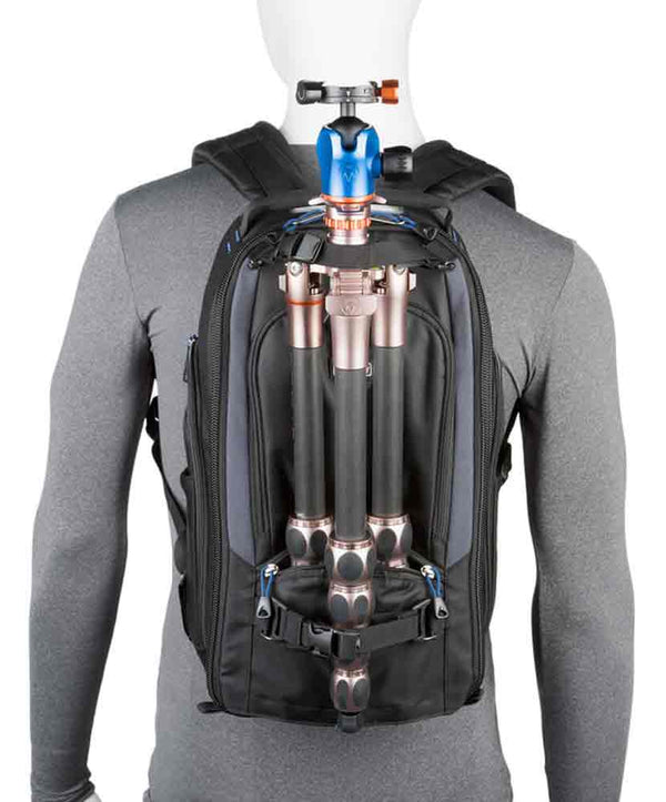 Think Tank Streetwalker Pro V2.0 Backpack