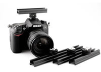KIWIFOTOS CS-30 EXTENSION BAR