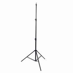 PROMASTER LS-2N 9FT LIGHT STAND