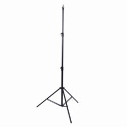 Promaster LS-2N 9Ft Light Stand