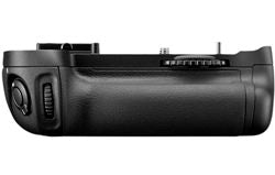 NIKON MB-D14 BATTERY GRIP