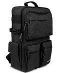 PROMASTER CITYSCAPE 71 BACKPACK GRAY