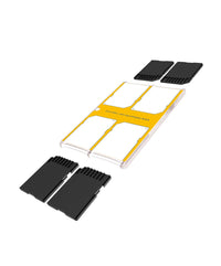 PROMASTER SD CARD CADDY