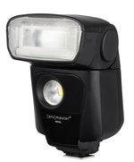 PROMASTER 100SL SPEEDLIGHT FOR NIKON