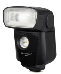 PROMASTER 100SL SPEEDLIGHT FOR NIKON