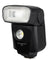 PROMASTER 100SL SPEEDLIGHT FOR NIKON