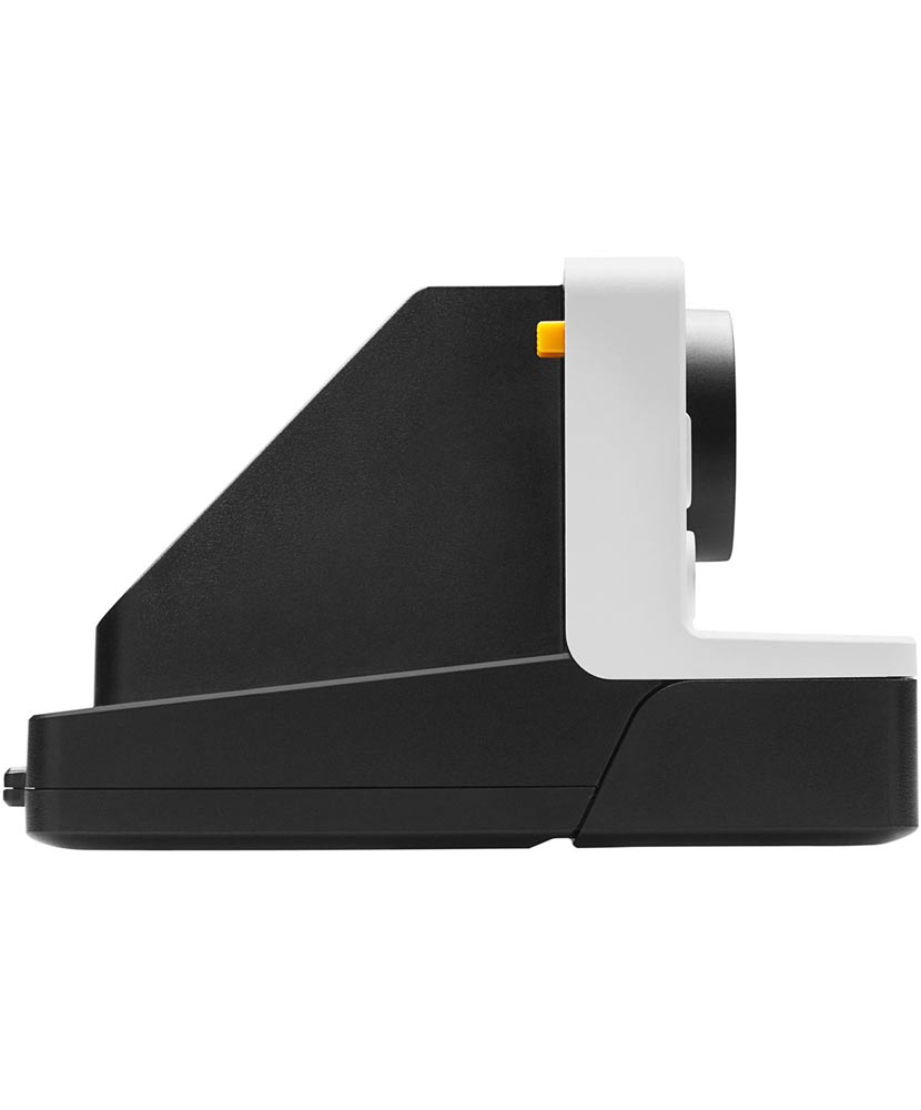 Polaroid OneStep 2 本体のみ Amazon.com : Polaroid Originals OneStep 2 VF Instant Film