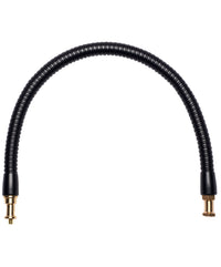 PROMASTER FLEX ARM