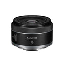 Canon RF 16mm f/2.8 STM Lens