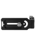 Promaster L Bracket Universal