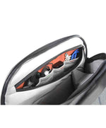PEAK DESIGN SLING 10L BAG CHARCOAL