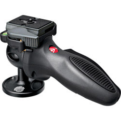 Manfrotto 324RC2 Joystick Head