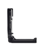 PROMASTER L BRACKET NIKON D500