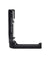 PROMASTER L BRACKET NIKON D500