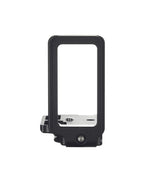 PROMASTER L BRACKET NIKON D500