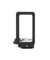 PROMASTER L BRACKET NIKON D500
