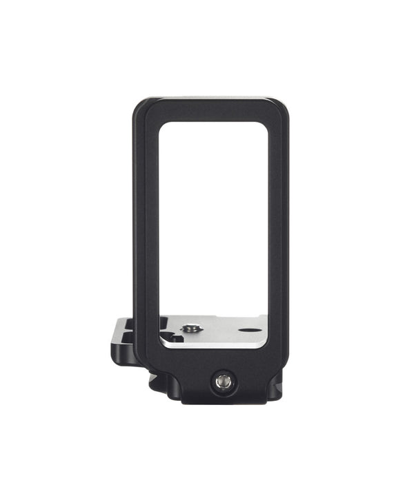 PROMASTER L BRACKET NIKON D500