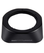 PROMASTER LH40 LENS HOOD