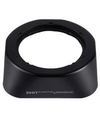 PROMASTER LH40 LENS HOOD