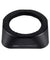 PROMASTER LH40 LENS HOOD