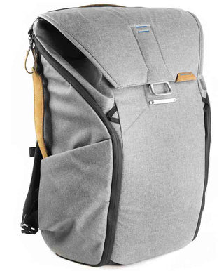 Peak Design Backpack 30L Ash