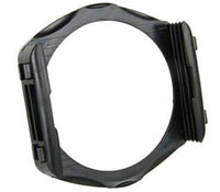PROMASTER VECTRA P SIZE FILTER HOLDER