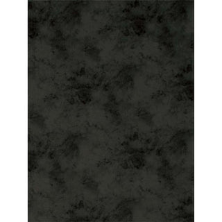 Promaster 10x12 Muslin Charcoal Cloud Backdrop