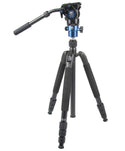 SIRUI VHD-2004+VH10 VIDEO KIT