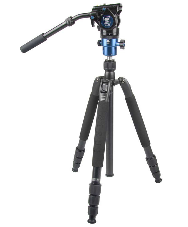 SIRUI VHD-2004+VH10 VIDEO KIT