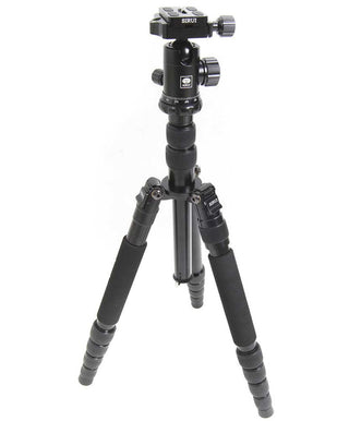 Sirui A1005Y Tripod Travel Kit