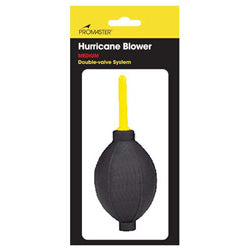 Promaster Hurricane Blower