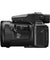 NIKON COOLPIX P950