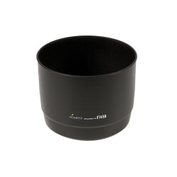 PROMASTER ET-65B CANON LENS HOOD