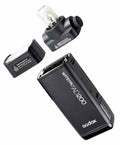 GODOX AD200 TTL POCKET FLASH
