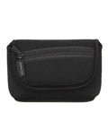 PROMASTER NEO COMPACT CASE
