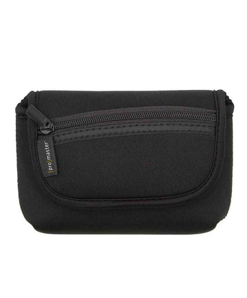 PROMASTER NEO COMPACT CASE