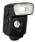 PROMASTER 100SL SPEEDLIGHT FOR FUJI