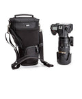 DIGITAL HOLSTER 30 V2.0