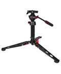 PROMASTER SPCM428K CINE MONOPOD