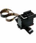 LOMO SMART PHONE SCANNER
