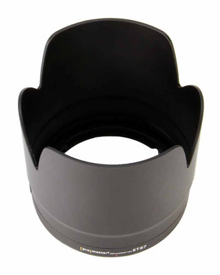 Promaster ET-87 Lens Hood