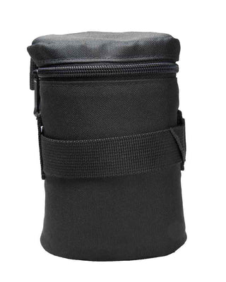 Promaster LC-2 Lens Case